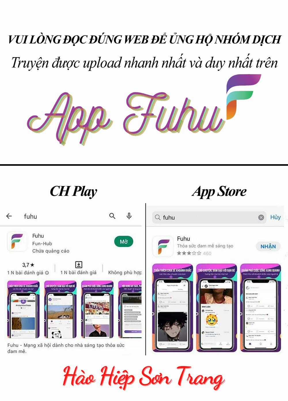 Ma Vương Gian Lận Hệ Thống Chapter 34 trang 24