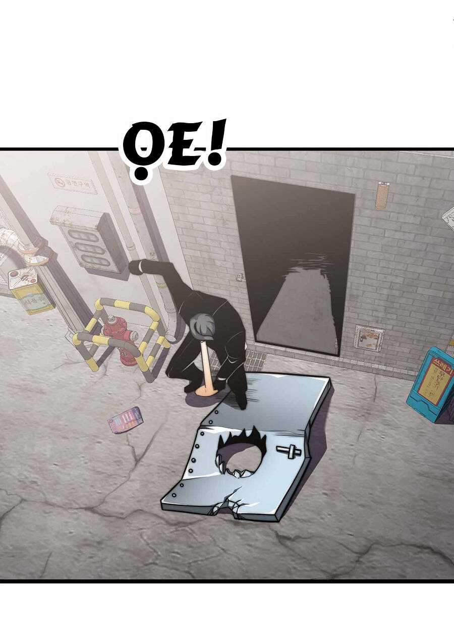 Ma Vương Gian Lận Hệ Thống Chapter 34 trang 5