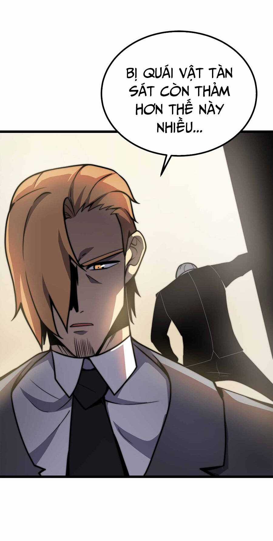 Ma Vương Gian Lận Hệ Thống Chapter 34 trang 6