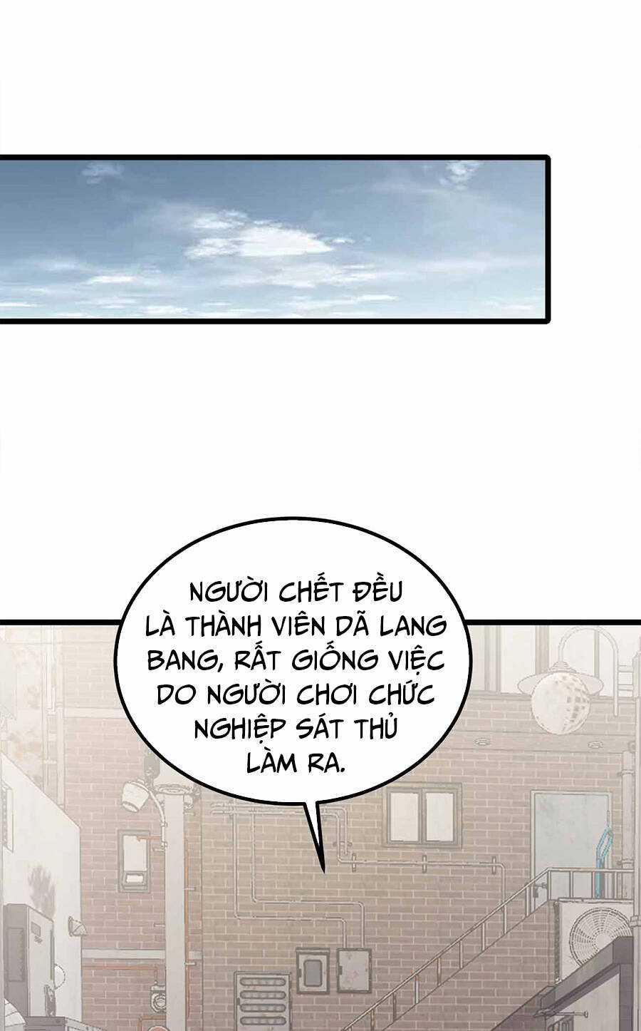 Ma Vương Gian Lận Hệ Thống Chapter 34 trang 7