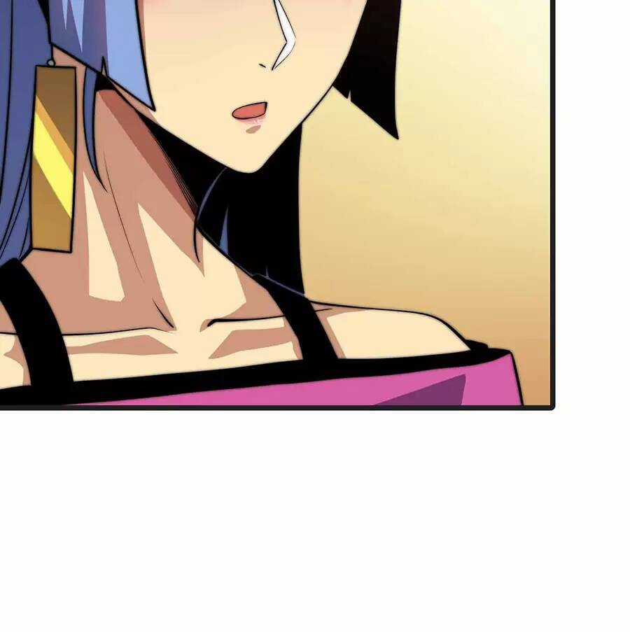 Ma Vương Gian Lận Hệ Thống Chapter 35 trang 10