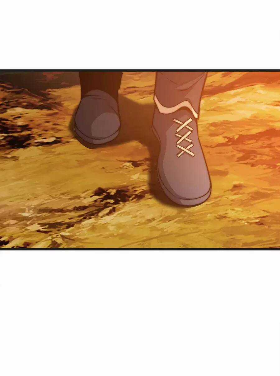 Ma Vương Gian Lận Hệ Thống Chapter 35 trang 12