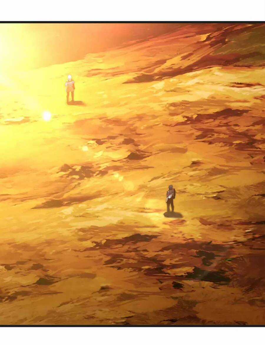 Ma Vương Gian Lận Hệ Thống Chapter 35 trang 13