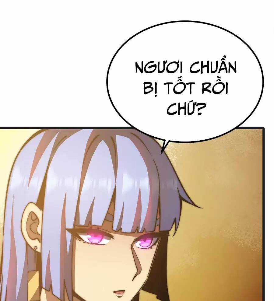 Ma Vương Gian Lận Hệ Thống Chapter 35 trang 14