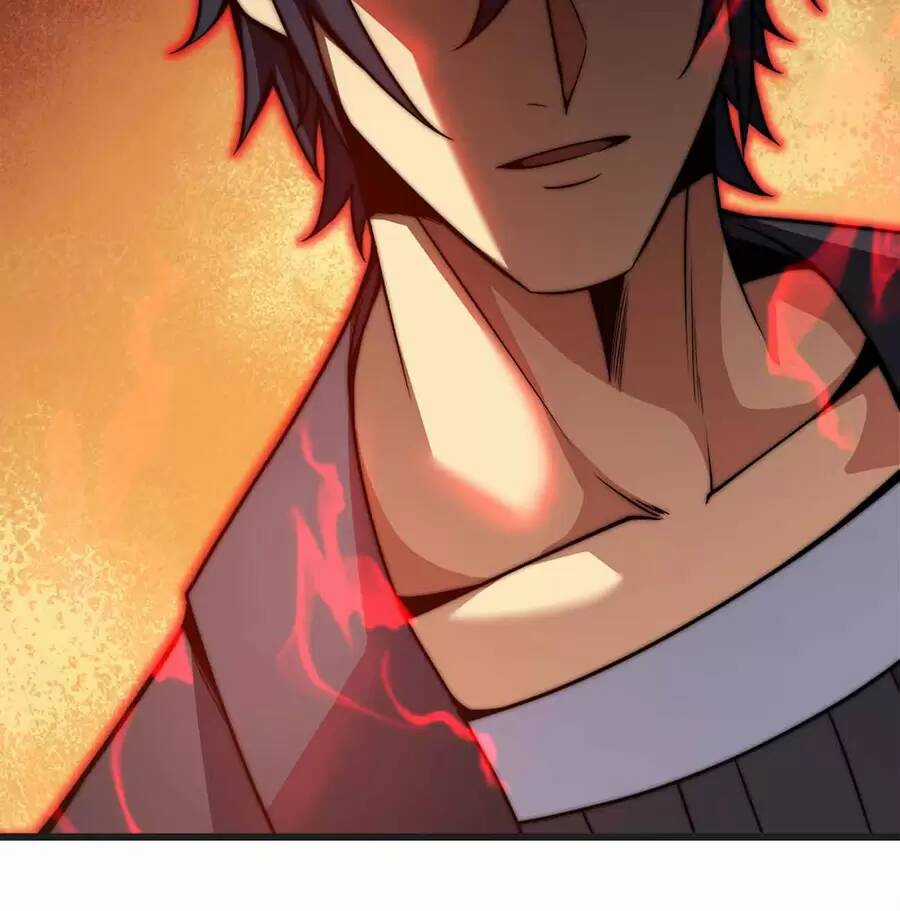 Ma Vương Gian Lận Hệ Thống Chapter 35 trang 19