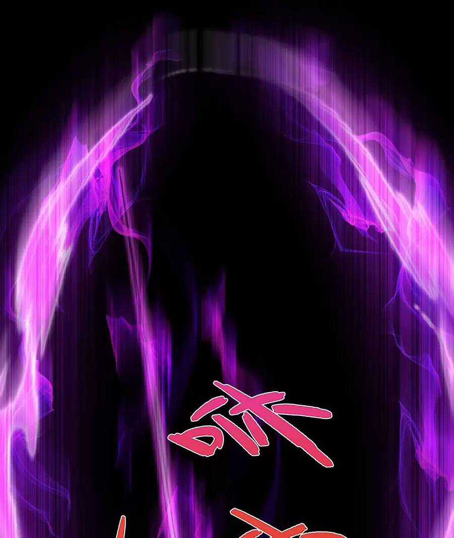 Ma Vương Gian Lận Hệ Thống Chapter 35 trang 21