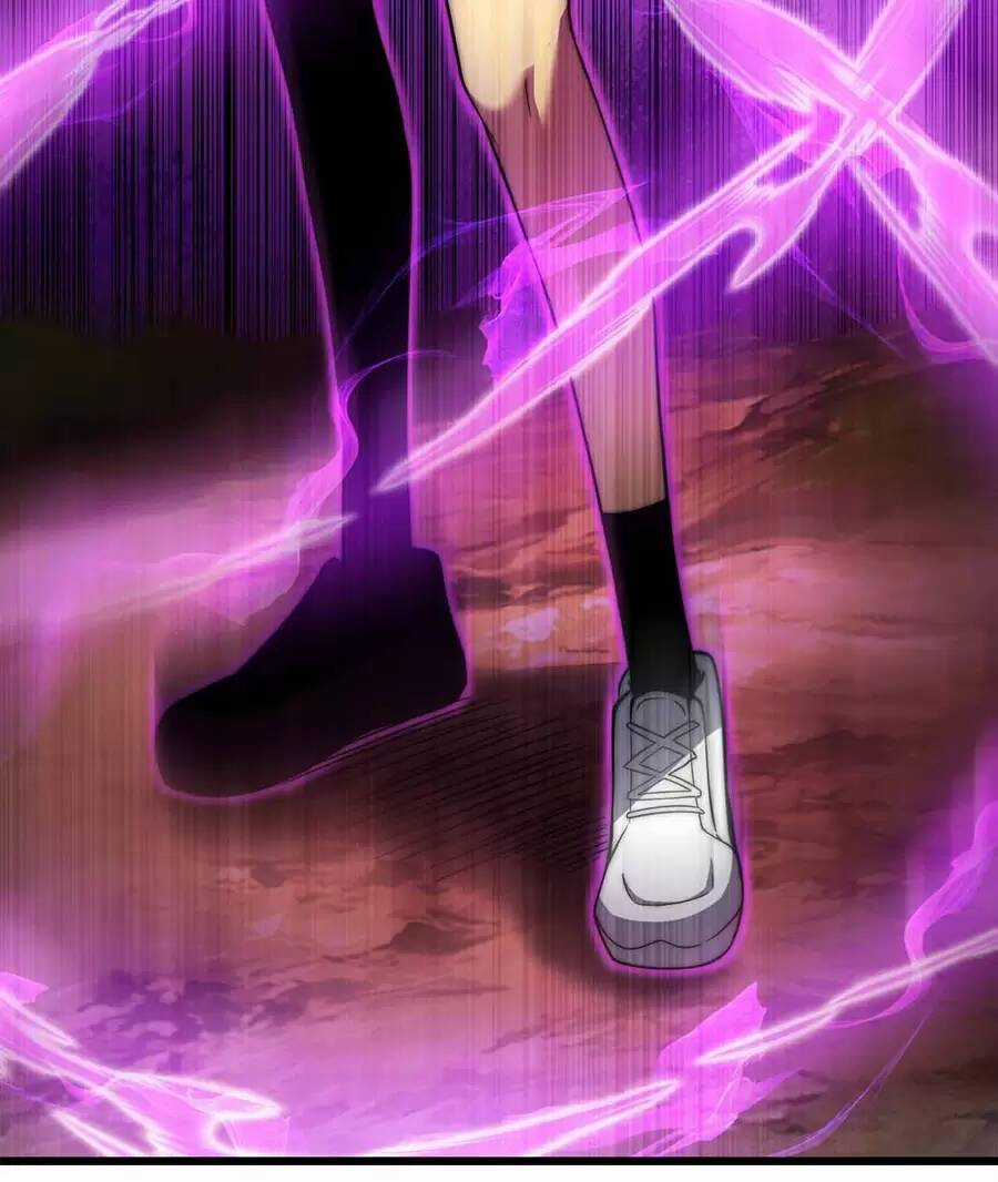 Ma Vương Gian Lận Hệ Thống Chapter 35 trang 24