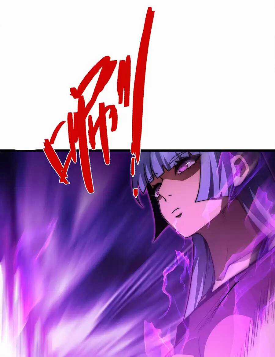 Ma Vương Gian Lận Hệ Thống Chapter 35 trang 25