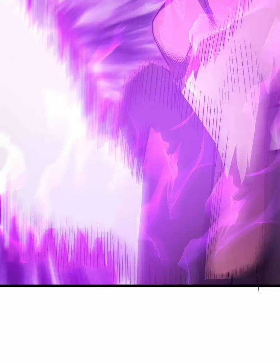 Ma Vương Gian Lận Hệ Thống Chapter 35 trang 26