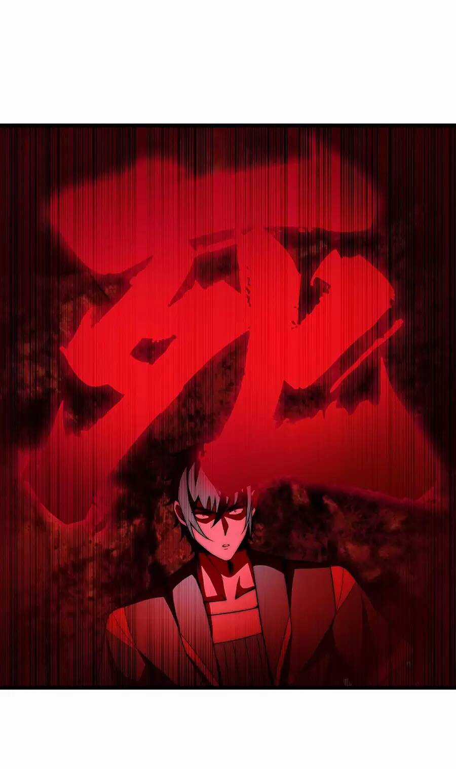 Ma Vương Gian Lận Hệ Thống Chapter 35 trang 27