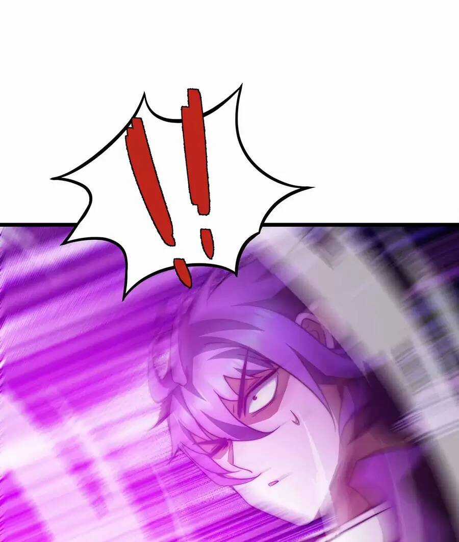 Ma Vương Gian Lận Hệ Thống Chapter 35 trang 28