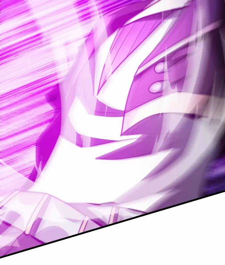 Ma Vương Gian Lận Hệ Thống Chapter 35 trang 29