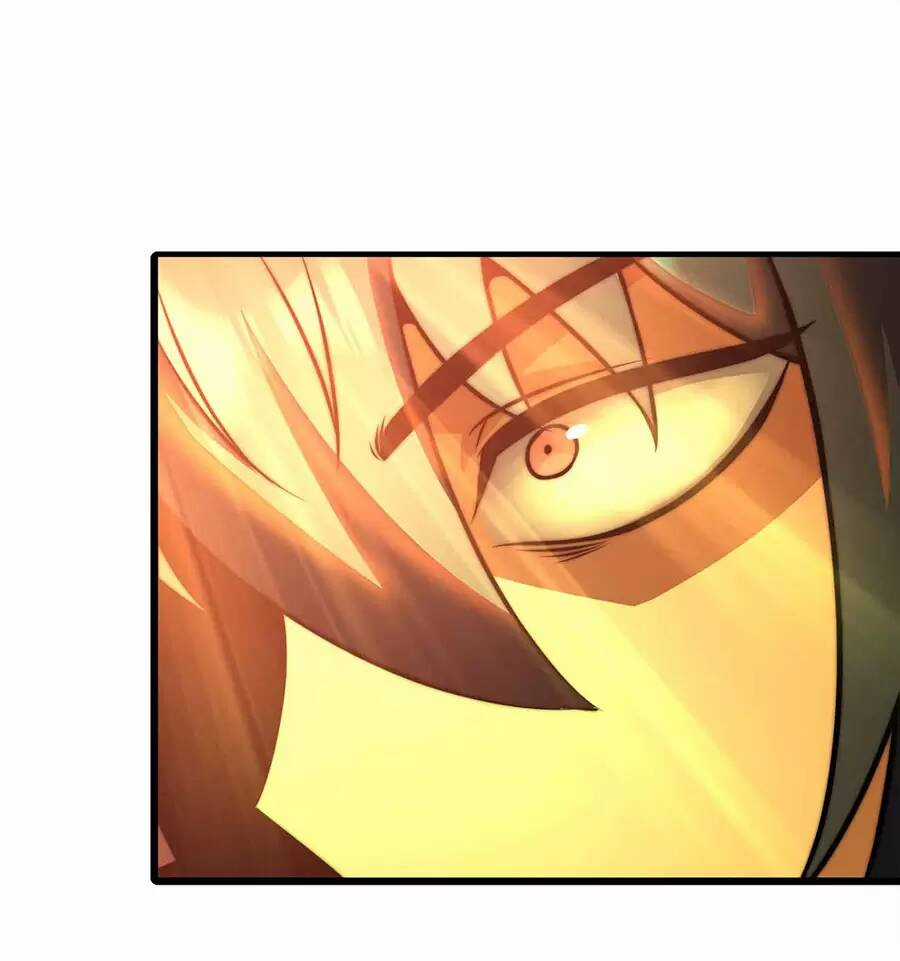 Ma Vương Gian Lận Hệ Thống Chapter 35 trang 31