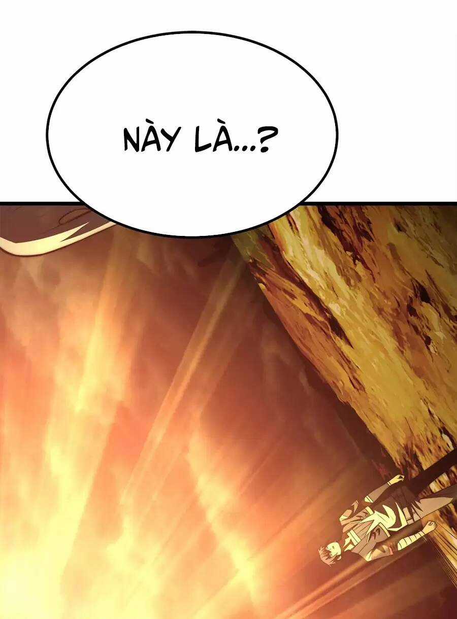 Ma Vương Gian Lận Hệ Thống Chapter 35 trang 32