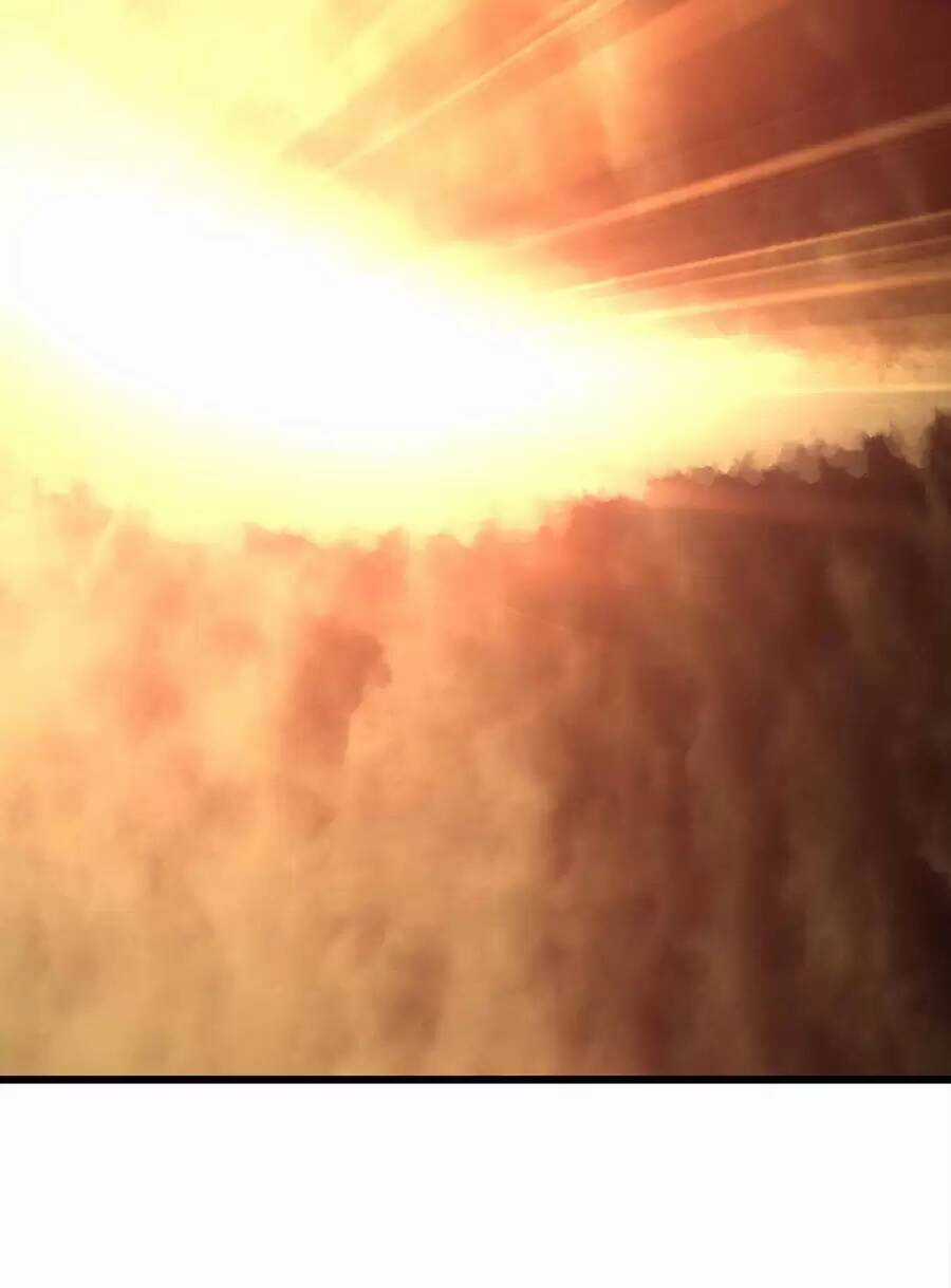 Ma Vương Gian Lận Hệ Thống Chapter 35 trang 33