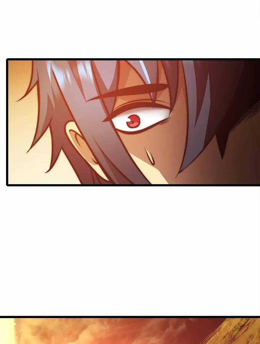 Ma Vương Gian Lận Hệ Thống Chapter 35 trang 34