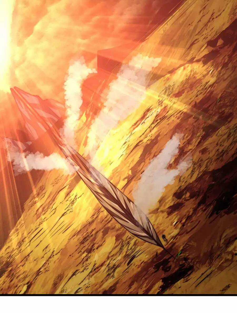 Ma Vương Gian Lận Hệ Thống Chapter 35 trang 35