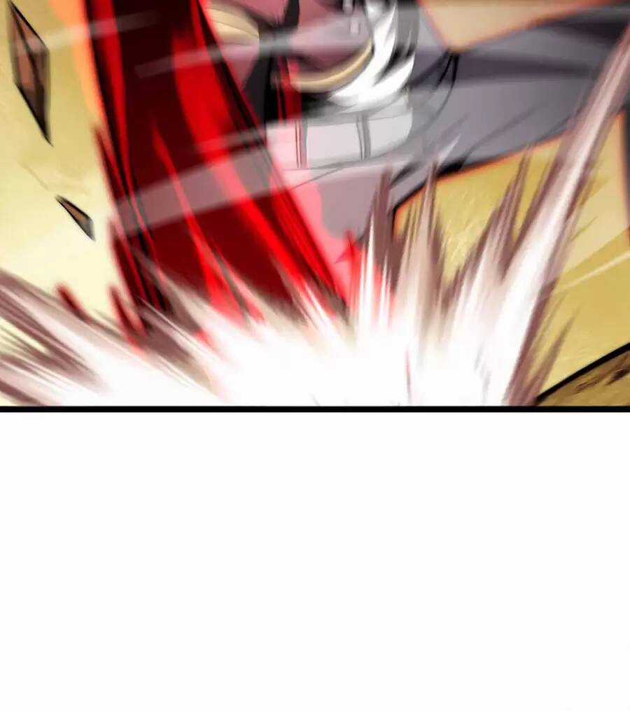 Ma Vương Gian Lận Hệ Thống Chapter 35 trang 39