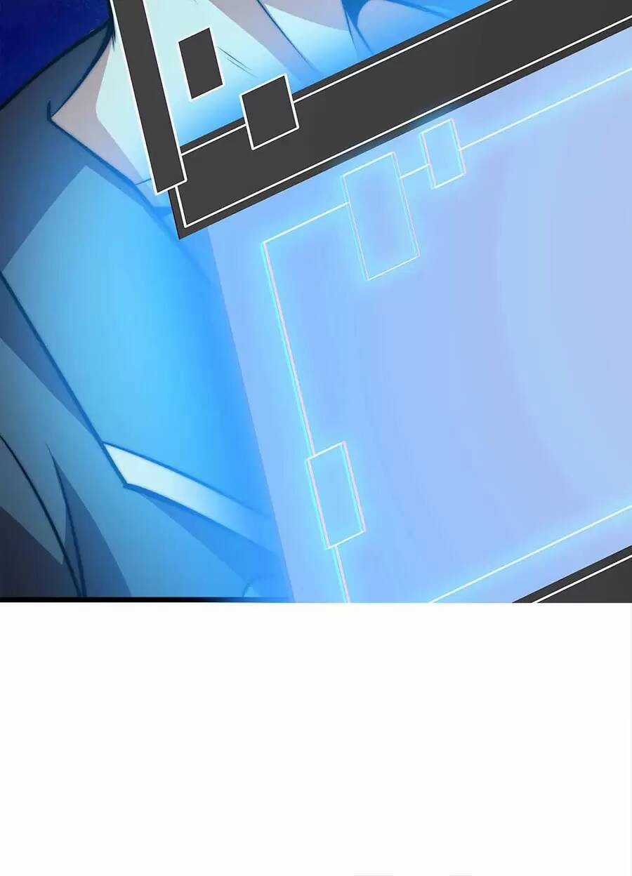 Ma Vương Gian Lận Hệ Thống Chapter 35 trang 46