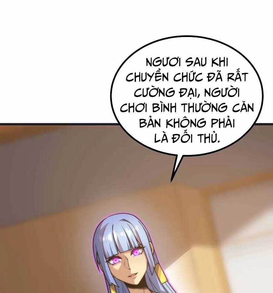 Ma Vương Gian Lận Hệ Thống Chapter 35 trang 5