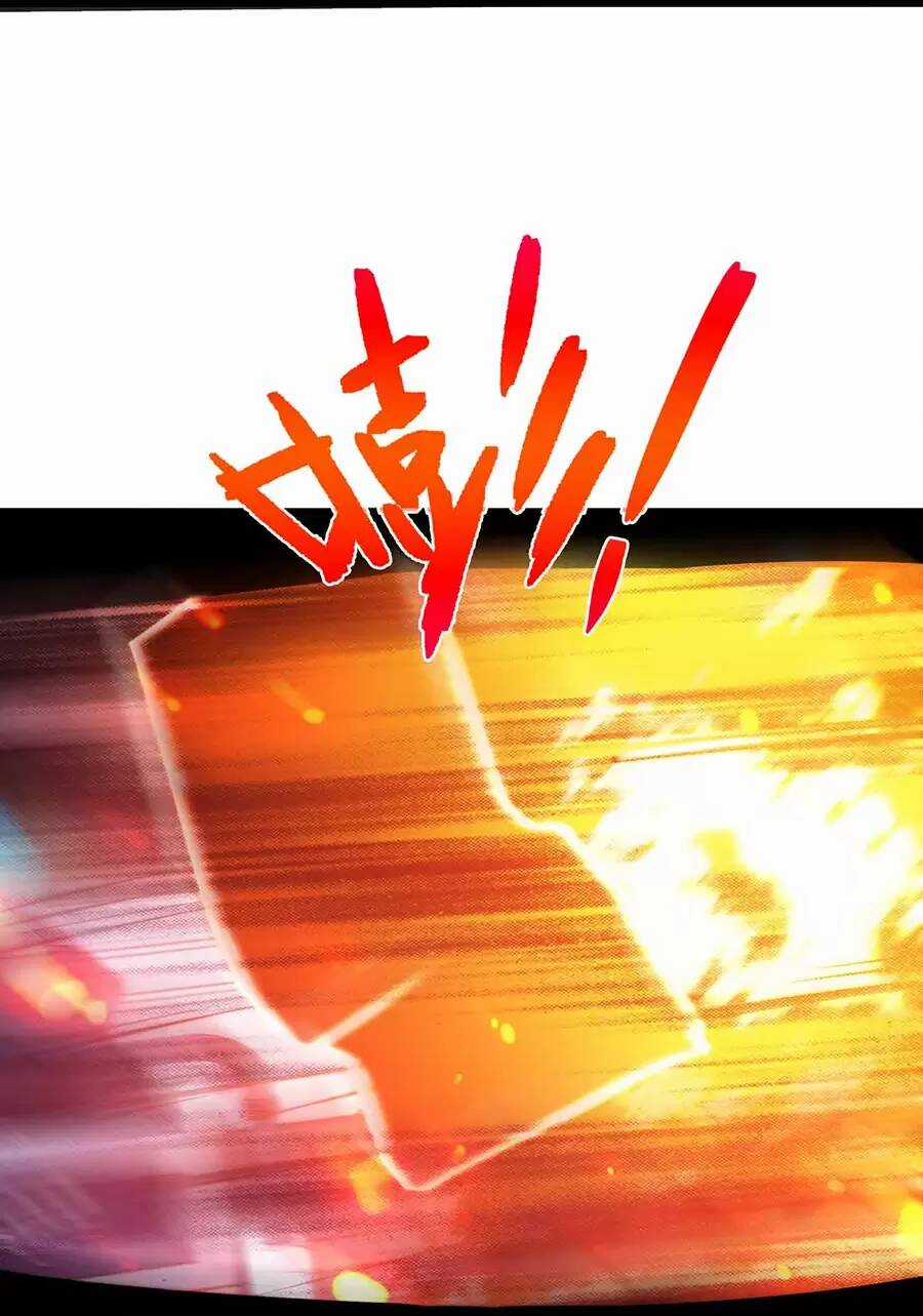 Ma Vương Gian Lận Hệ Thống Chapter 35 trang 52