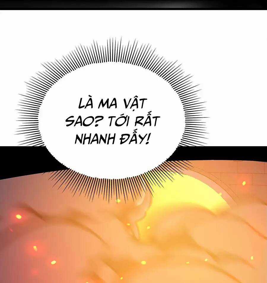 Ma Vương Gian Lận Hệ Thống Chapter 35 trang 53