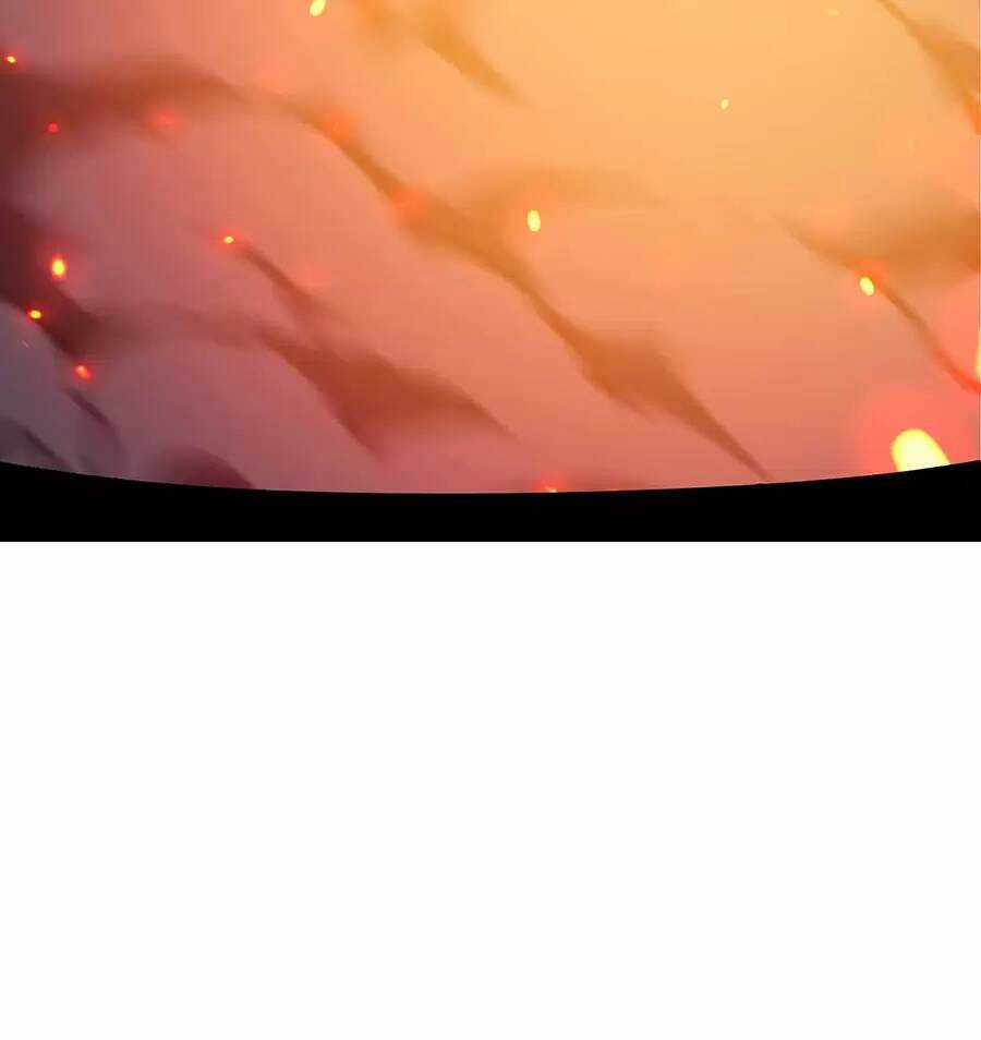 Ma Vương Gian Lận Hệ Thống Chapter 35 trang 54