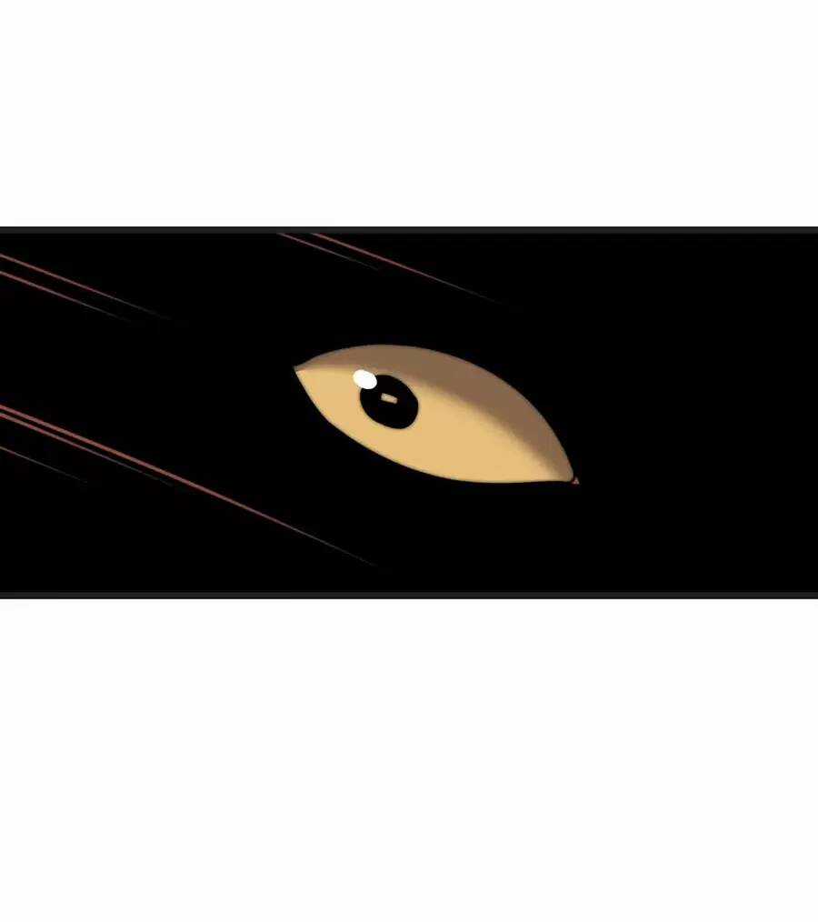 Ma Vương Gian Lận Hệ Thống Chapter 35 trang 57