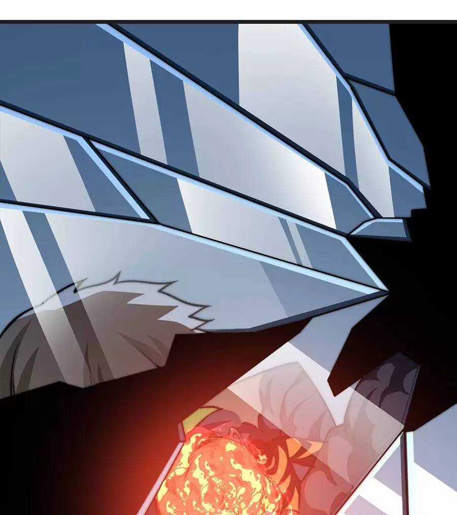 Ma Vương Gian Lận Hệ Thống Chapter 35 trang 58