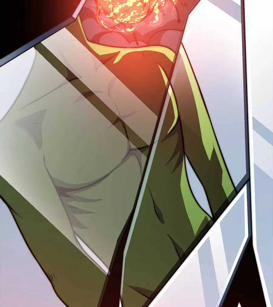 Ma Vương Gian Lận Hệ Thống Chapter 35 trang 59