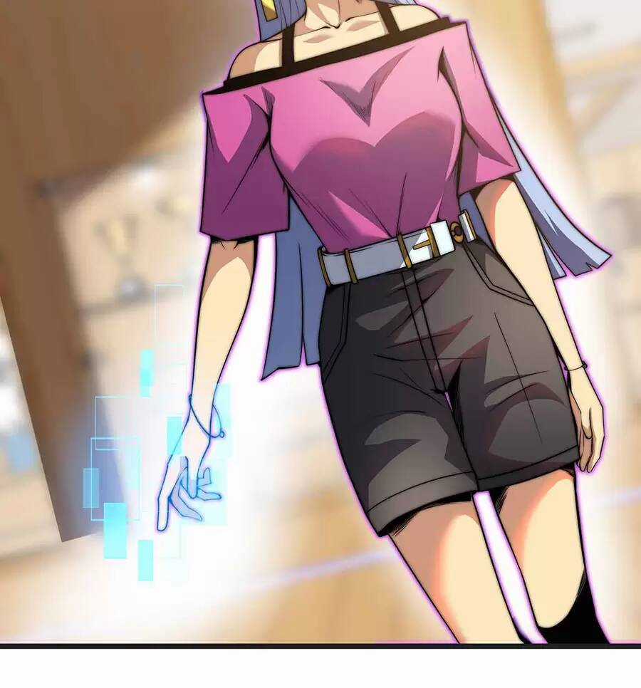 Ma Vương Gian Lận Hệ Thống Chapter 35 trang 6