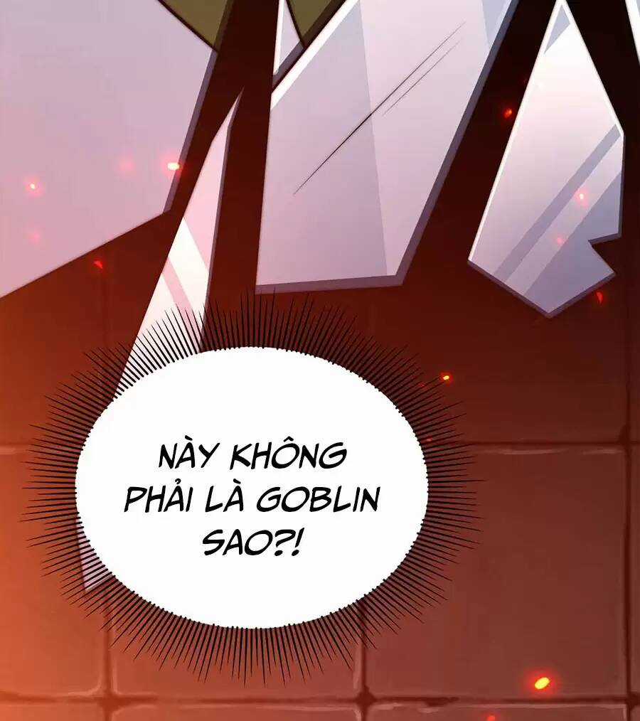 Ma Vương Gian Lận Hệ Thống Chapter 35 trang 60