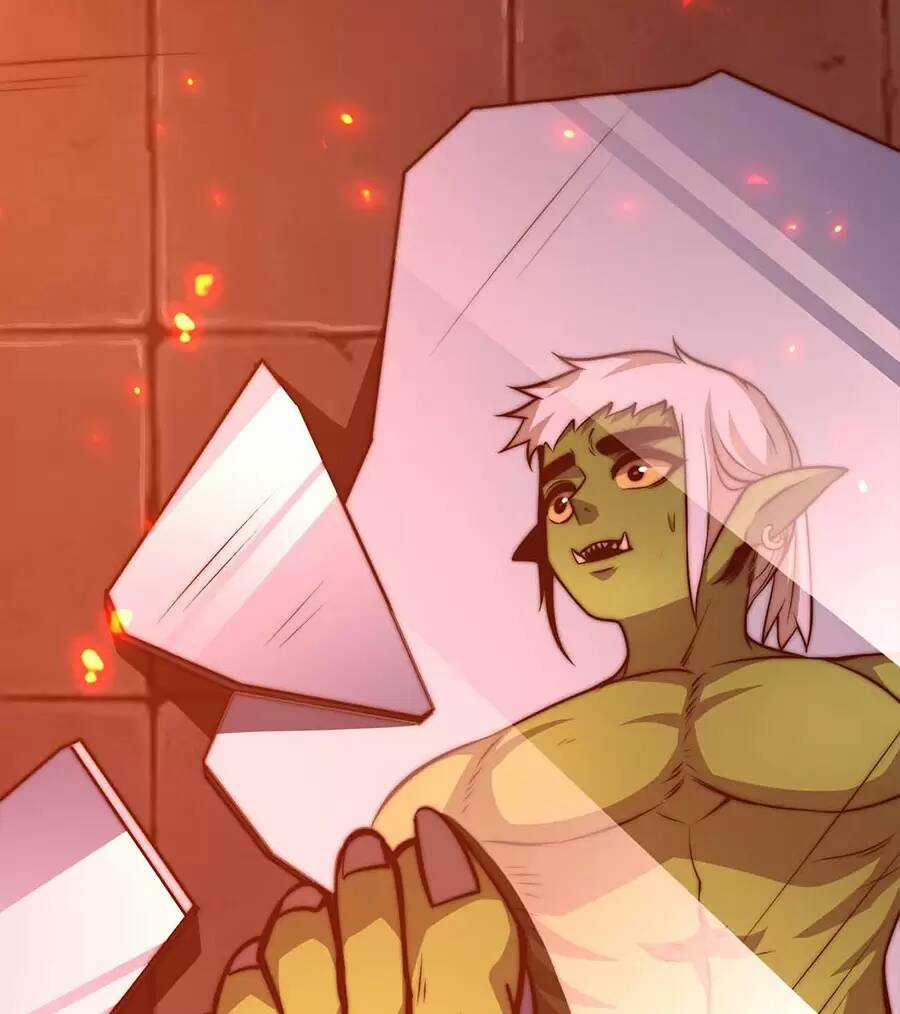 Ma Vương Gian Lận Hệ Thống Chapter 35 trang 61