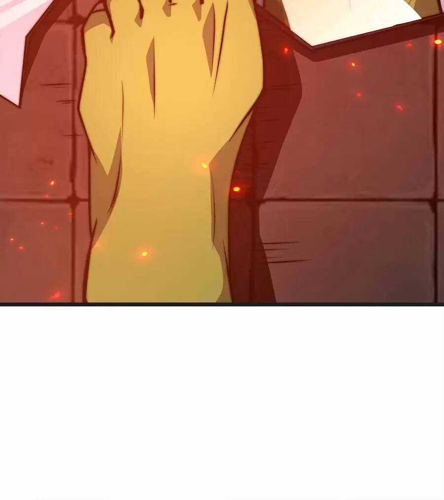 Ma Vương Gian Lận Hệ Thống Chapter 35 trang 62