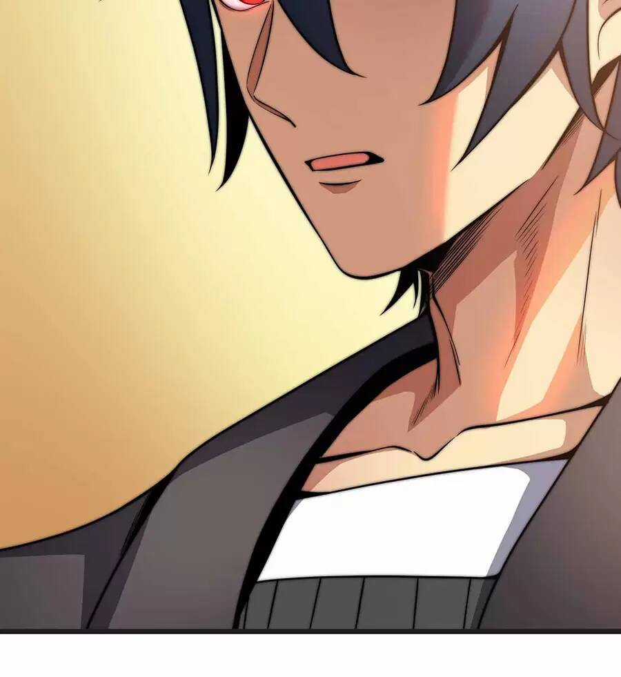 Ma Vương Gian Lận Hệ Thống Chapter 35 trang 8