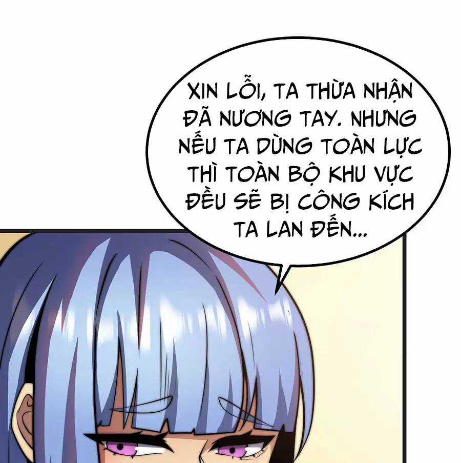 Ma Vương Gian Lận Hệ Thống Chapter 35 trang 9
