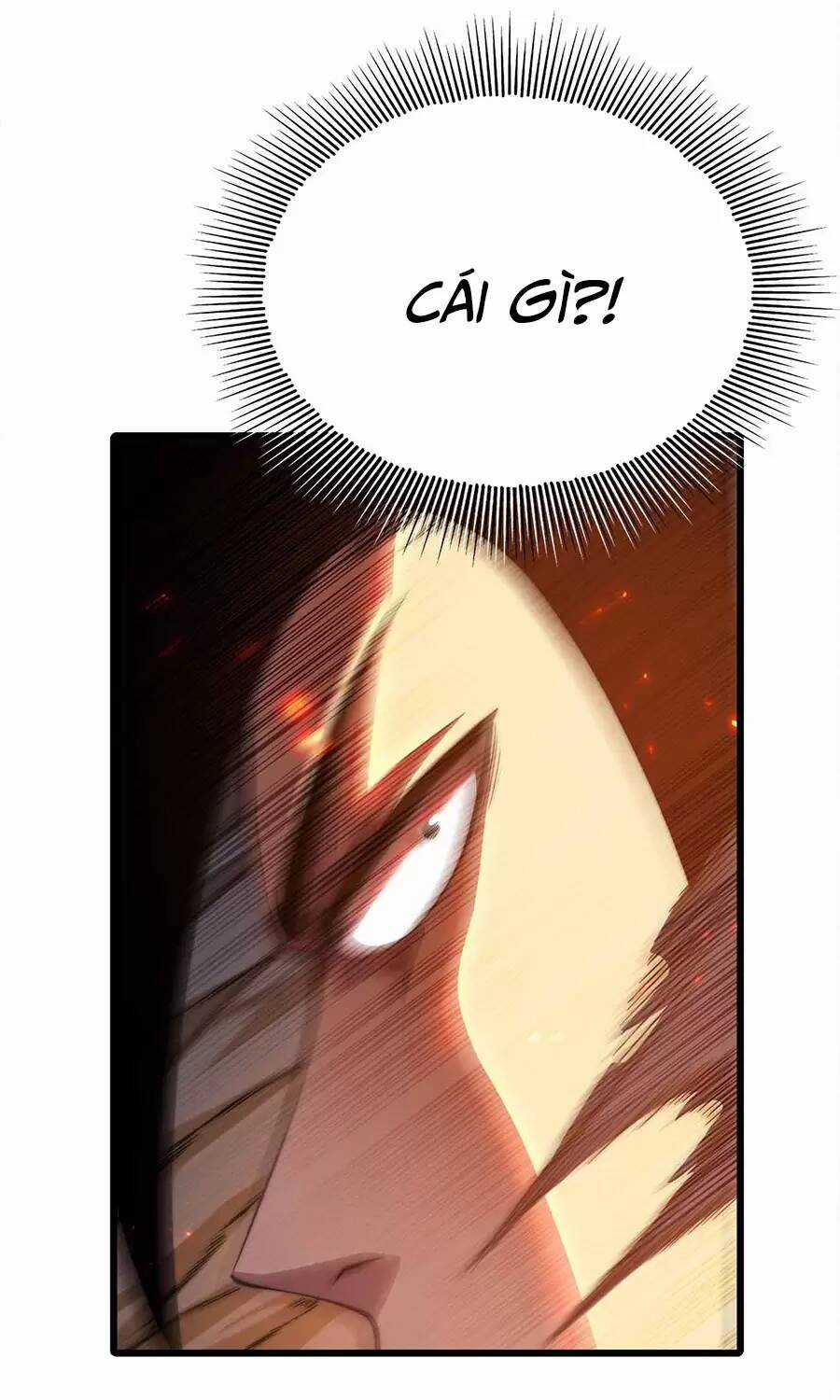 Ma Vương Gian Lận Hệ Thống Chapter 36 trang 14