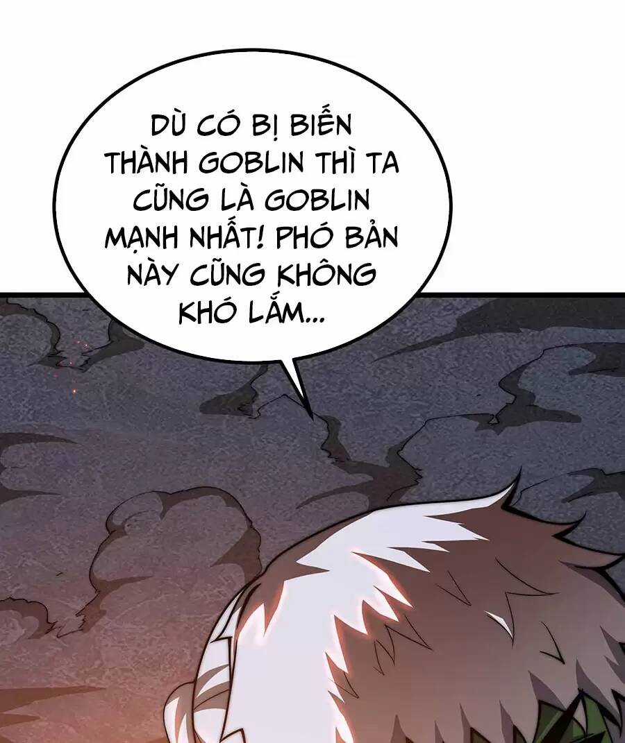 Ma Vương Gian Lận Hệ Thống Chapter 36 trang 16