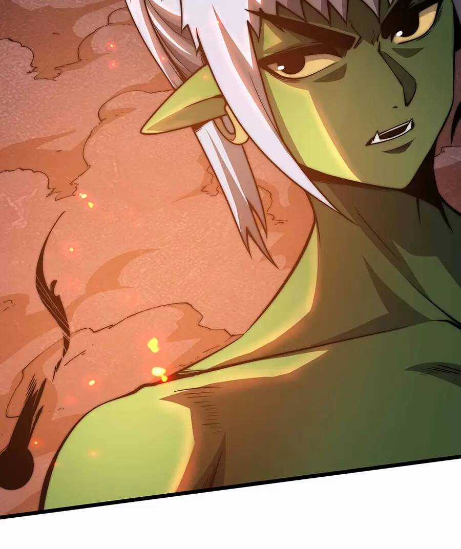 Ma Vương Gian Lận Hệ Thống Chapter 36 trang 17