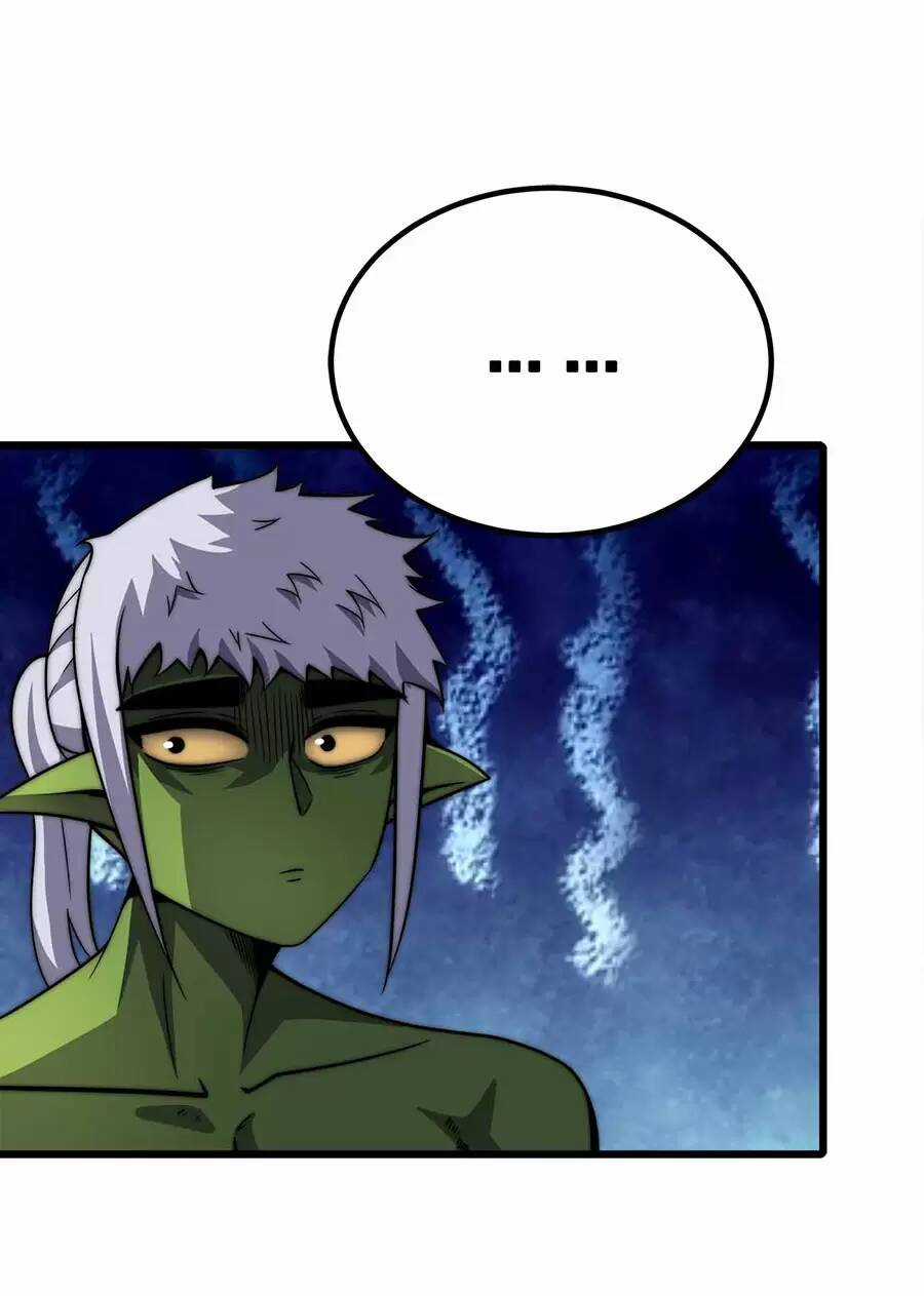 Ma Vương Gian Lận Hệ Thống Chapter 36 trang 20