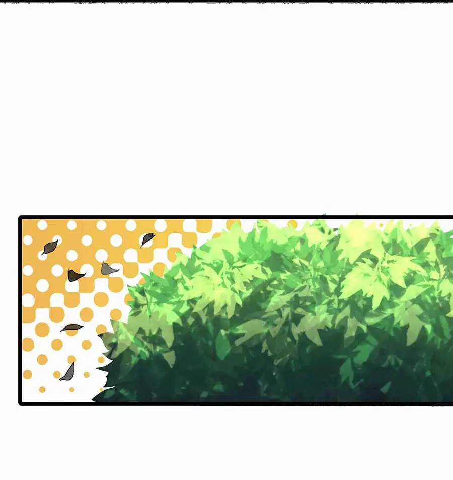 Ma Vương Gian Lận Hệ Thống Chapter 36 trang 26