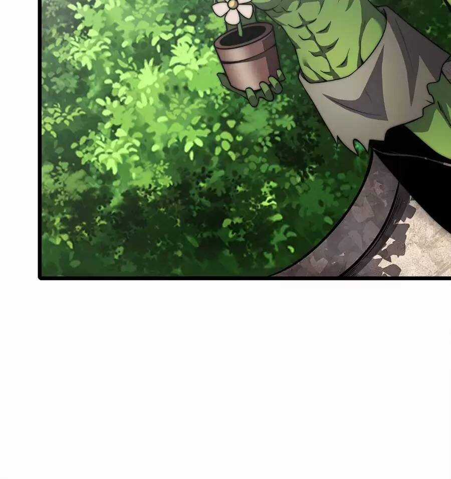 Ma Vương Gian Lận Hệ Thống Chapter 36 trang 28