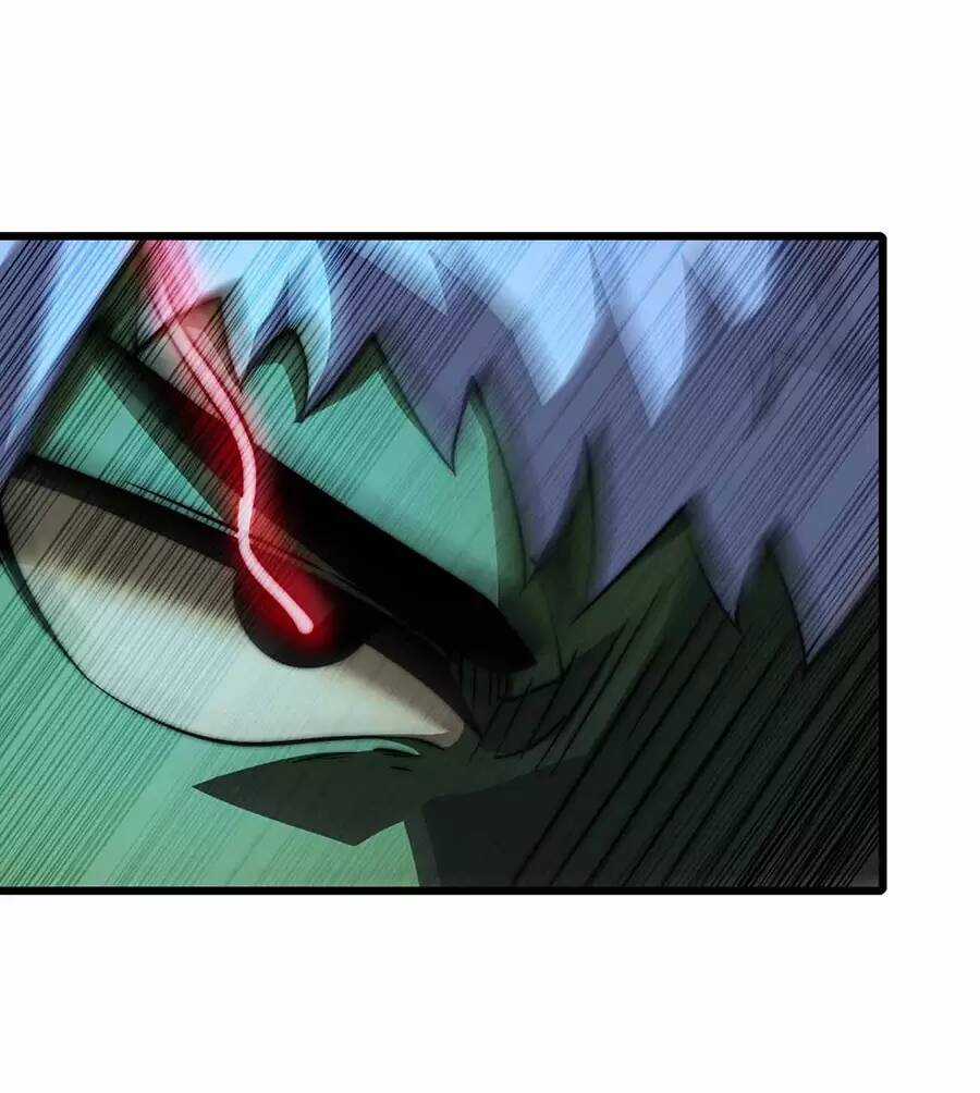 Ma Vương Gian Lận Hệ Thống Chapter 36 trang 32