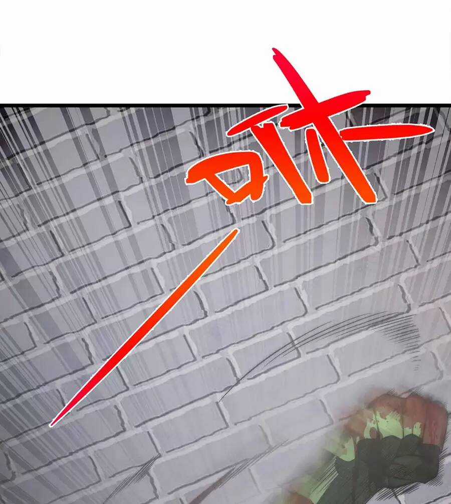 Ma Vương Gian Lận Hệ Thống Chapter 36 trang 33