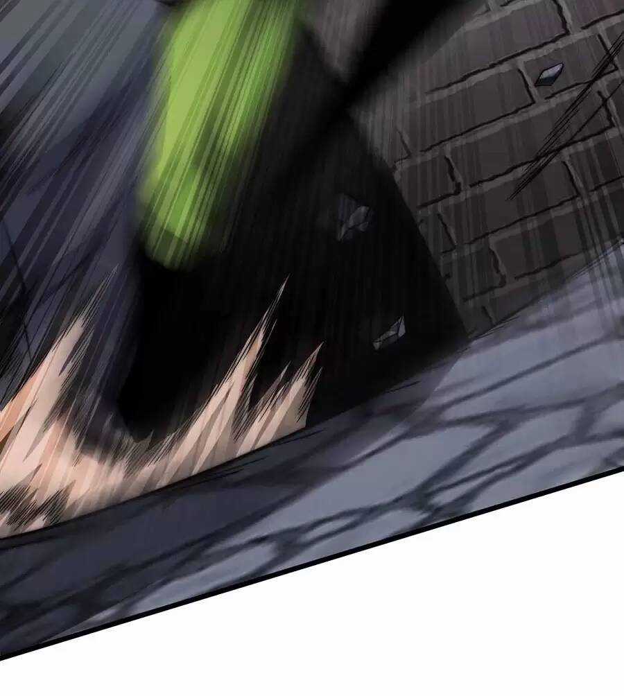 Ma Vương Gian Lận Hệ Thống Chapter 36 trang 35