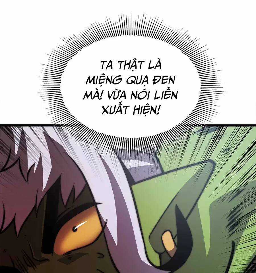 Ma Vương Gian Lận Hệ Thống Chapter 36 trang 44