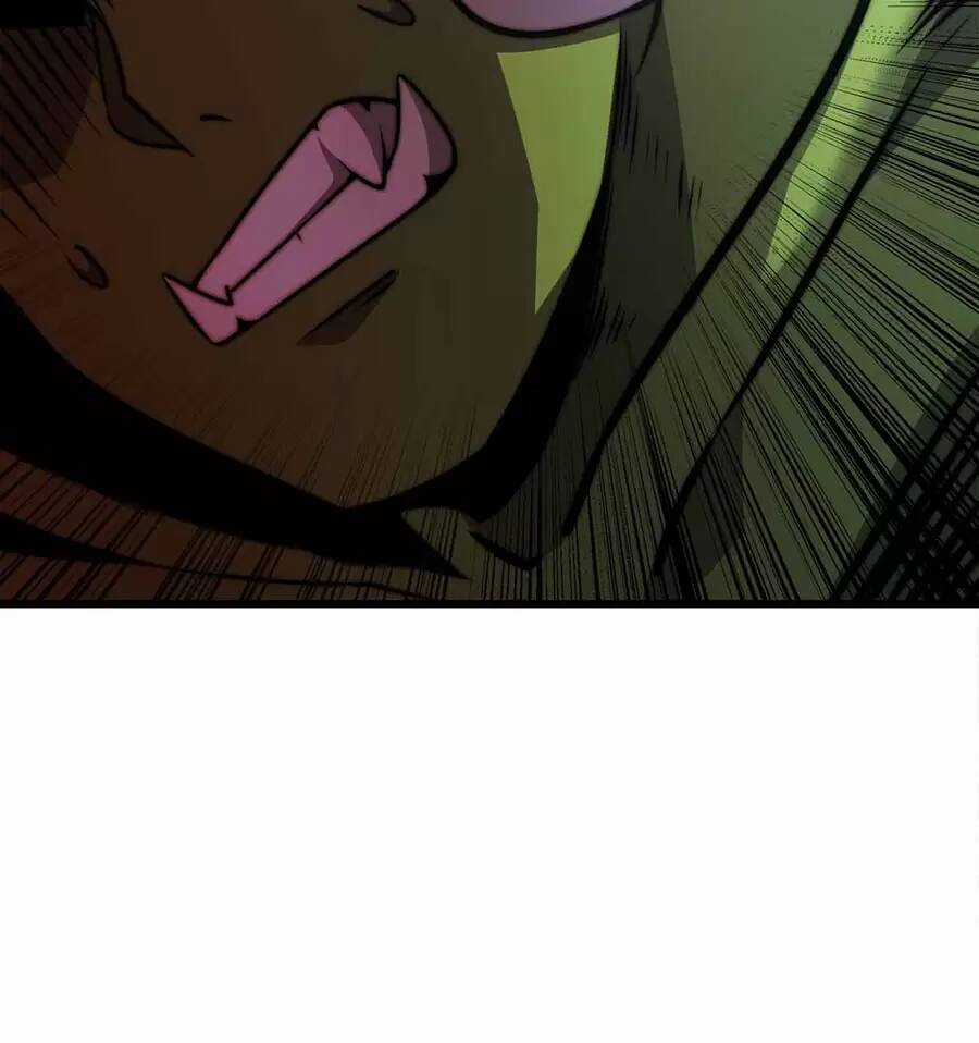 Ma Vương Gian Lận Hệ Thống Chapter 36 trang 45