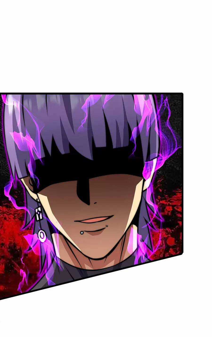 Ma Vương Gian Lận Hệ Thống Chapter 36 trang 46