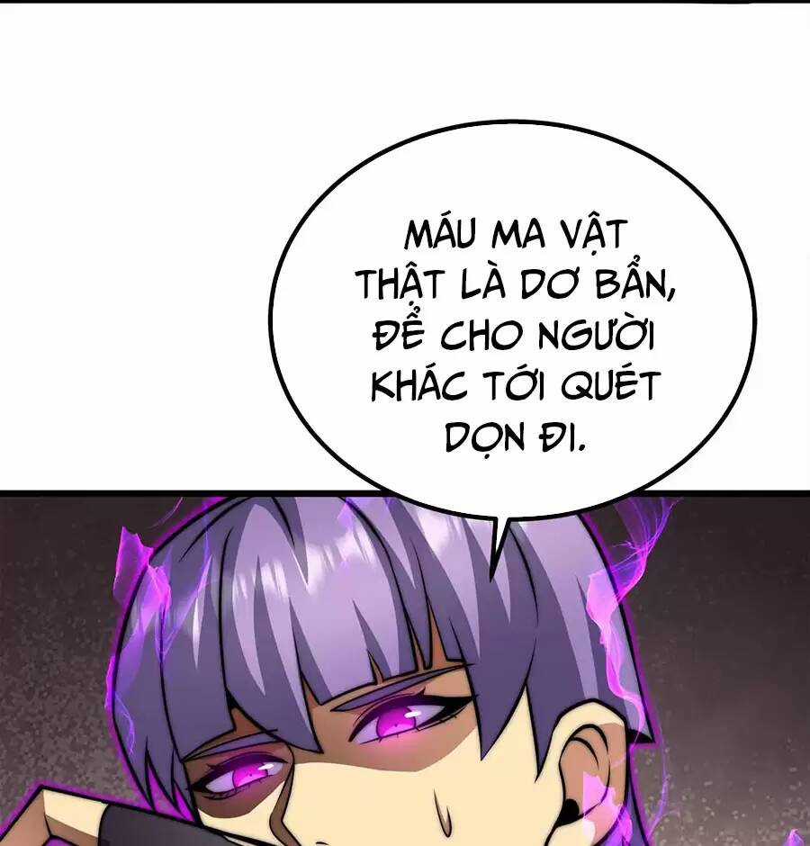 Ma Vương Gian Lận Hệ Thống Chapter 36 trang 50