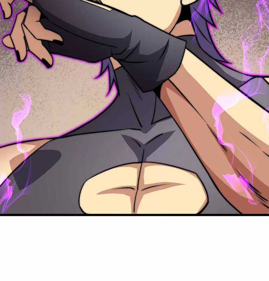 Ma Vương Gian Lận Hệ Thống Chapter 36 trang 51